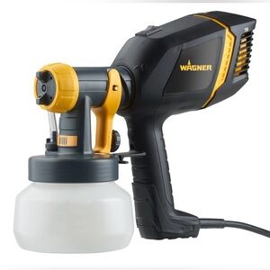 Control Stainer 150 Sprayer